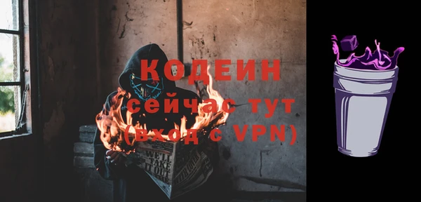 кокс Арсеньев
