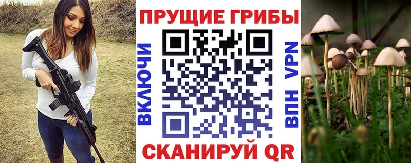 Галлюциногенные грибы MAGIC MUSHROOMS  ссылка на мегу   Светлый 